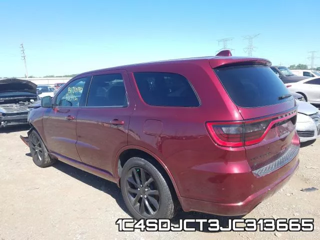 1C4SDJCT3JC313665_3.webp