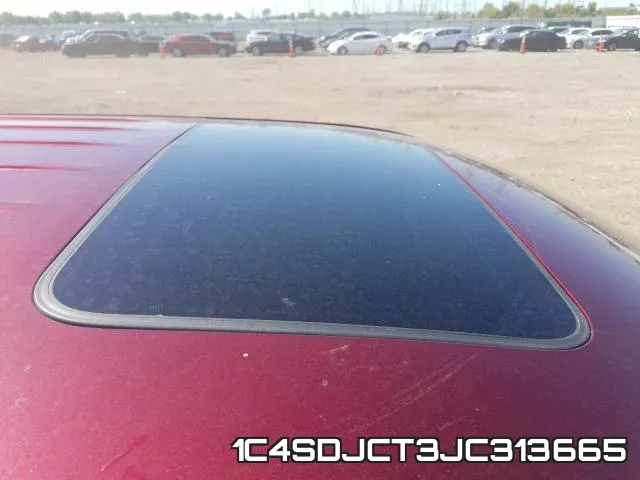 1C4SDJCT3JC313665_9.webp