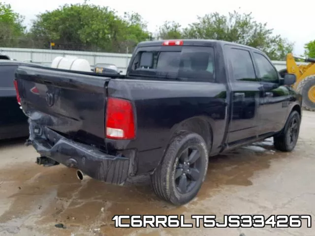 1C6RR6LT5JS334267_4.webp