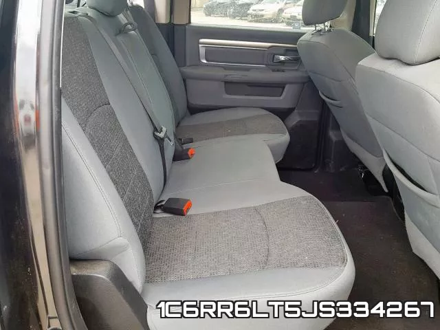 1C6RR6LT5JS334267_6.webp