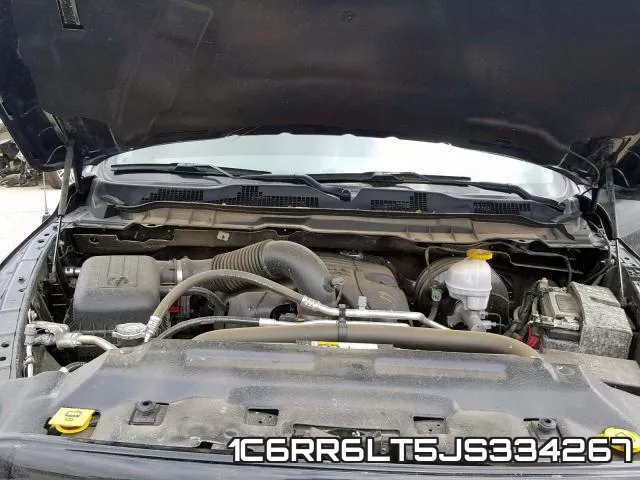 1C6RR6LT5JS334267_7.webp