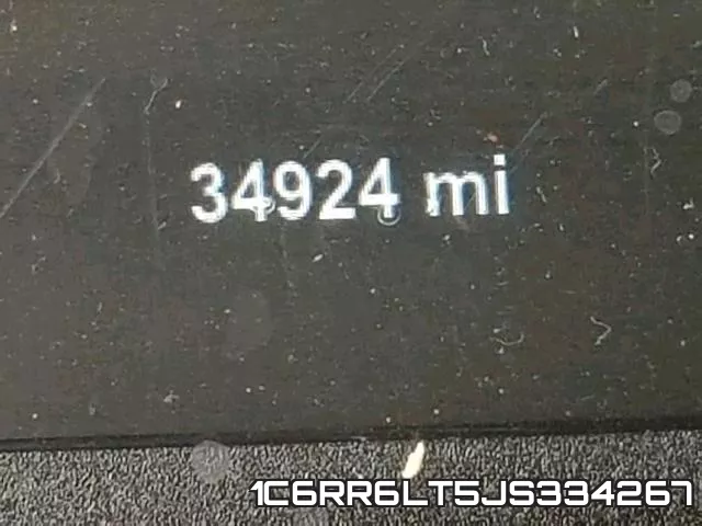 1C6RR6LT5JS334267_8.webp