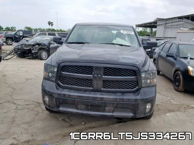 1C6RR6LT5JS334267_9.webp