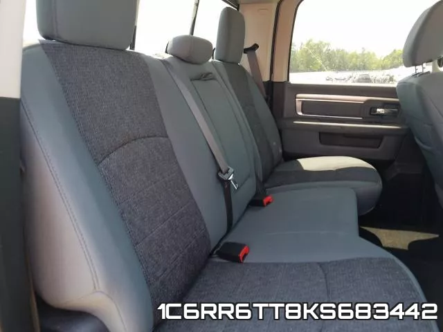 1C6RR6TT8KS683442_6.webp