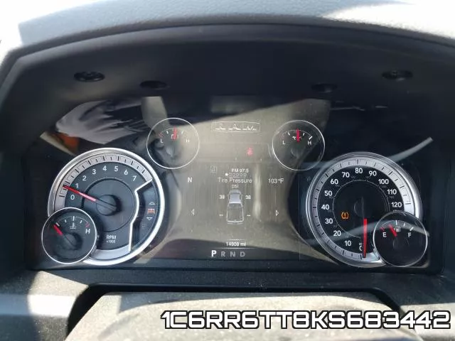 1C6RR6TT8KS683442_8.webp