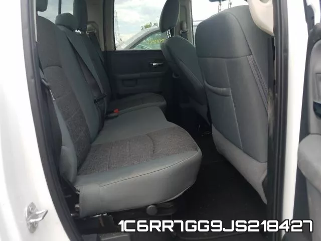 1C6RR7GG9JS218427_9.webp