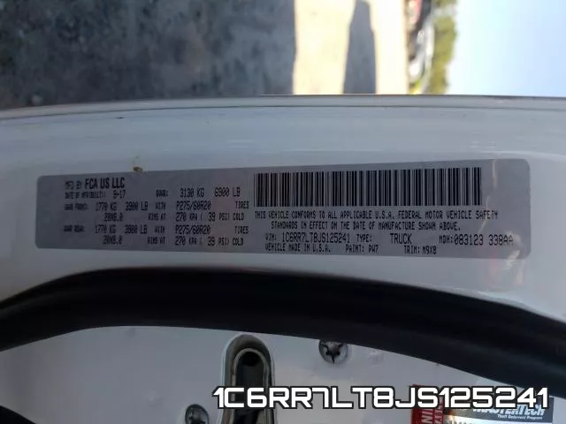 1C6RR7LT8JS125241_10.webp