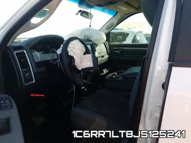 1C6RR7LT8JS125241_5.webp