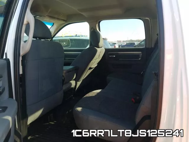 1C6RR7LT8JS125241_6.webp