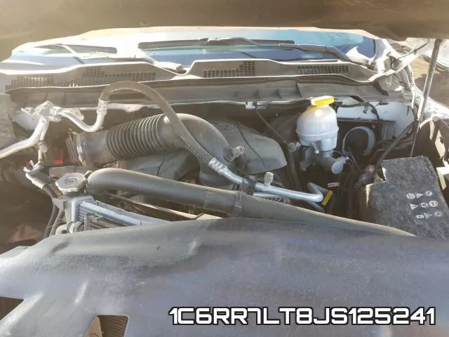 1C6RR7LT8JS125241_7.webp