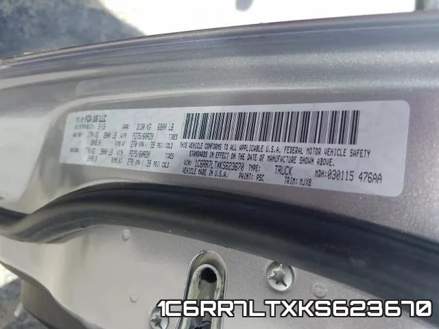 1C6RR7LTXKS623670_10.webp