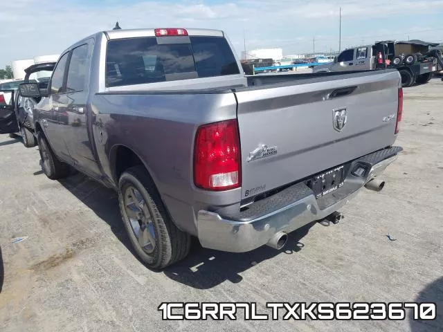1C6RR7LTXKS623670_3.webp