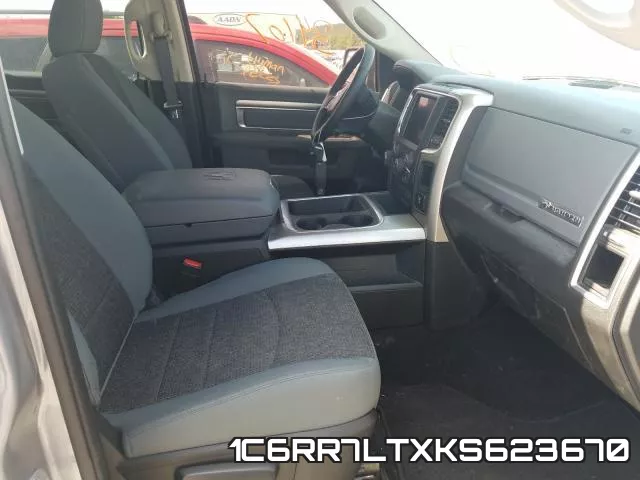 1C6RR7LTXKS623670_5.webp