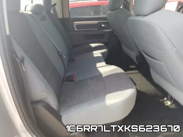 1C6RR7LTXKS623670_6.webp