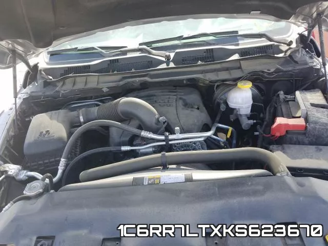 1C6RR7LTXKS623670_7.webp