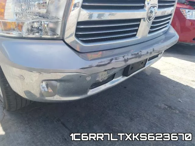 1C6RR7LTXKS623670
