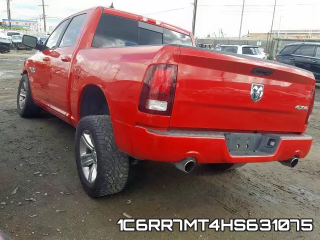 1C6RR7MT4HS631075_3.webp
