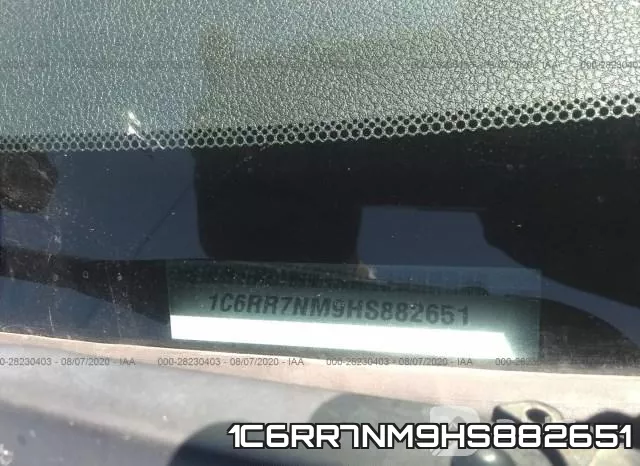 1C6RR7NM9HS882651_9.webp