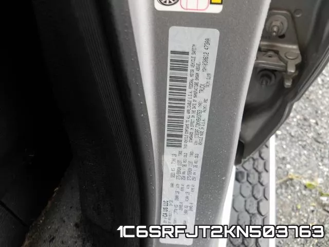1C6SRFJT2KN503763_10.webp