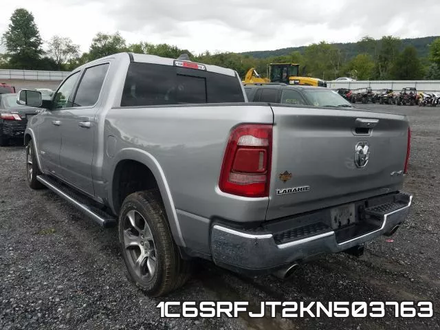 1C6SRFJT2KN503763_3.webp