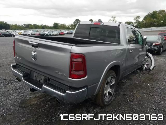 1C6SRFJT2KN503763_4.webp