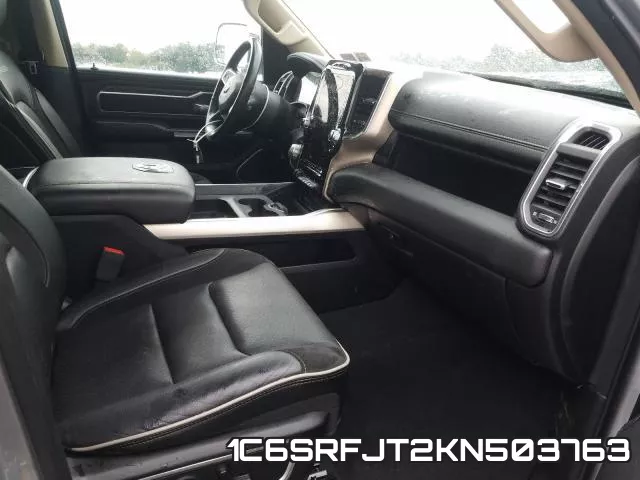 1C6SRFJT2KN503763_5.webp