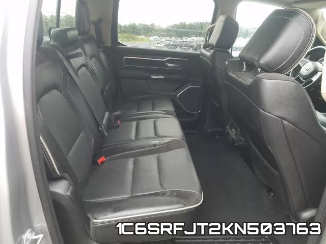 1C6SRFJT2KN503763_6.webp