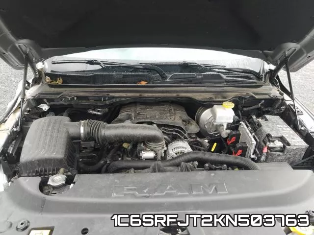 1C6SRFJT2KN503763