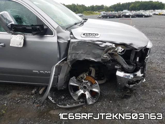 1C6SRFJT2KN503763_9.webp