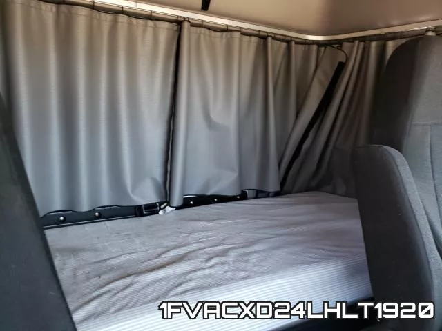 1FVACXD24LHLT1920_6.webp
