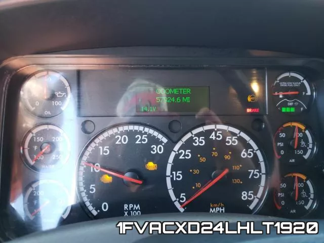1FVACXD24LHLT1920_8.webp
