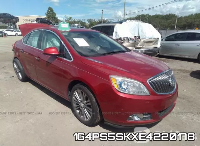 1G4PS5SKXE4220178