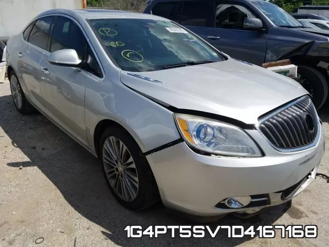 1G4PT5SV7D4167168