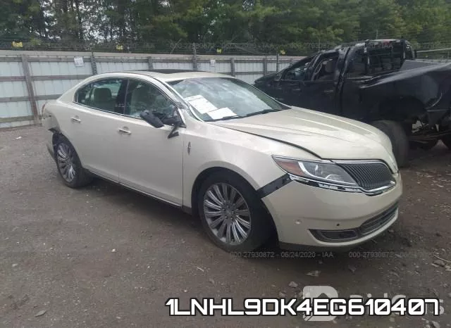 1LNHL9DK4EG610407