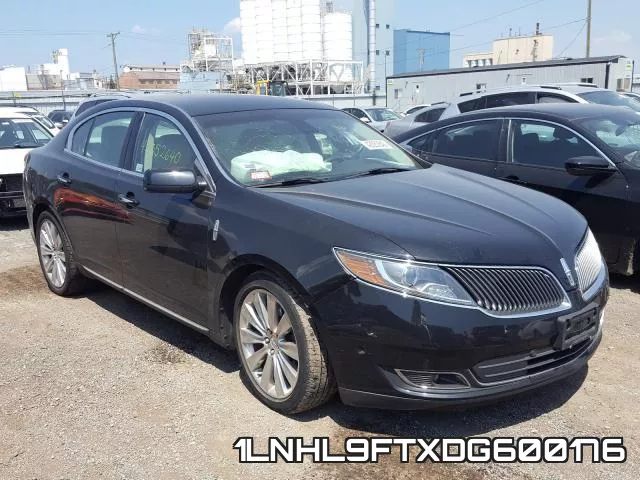 1LNHL9FTXDG600176