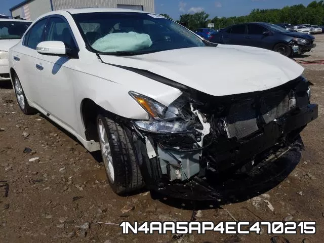 1N4AA5AP4EC470215