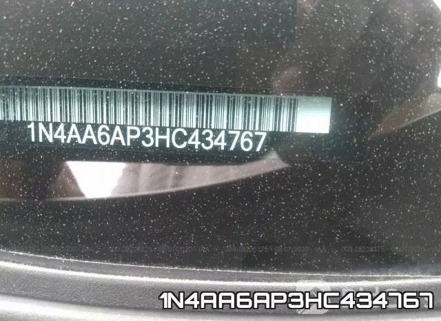 1N4AA6AP3HC434767_9.webp