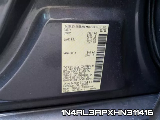 1N4AL3APXHN311416_10.webp