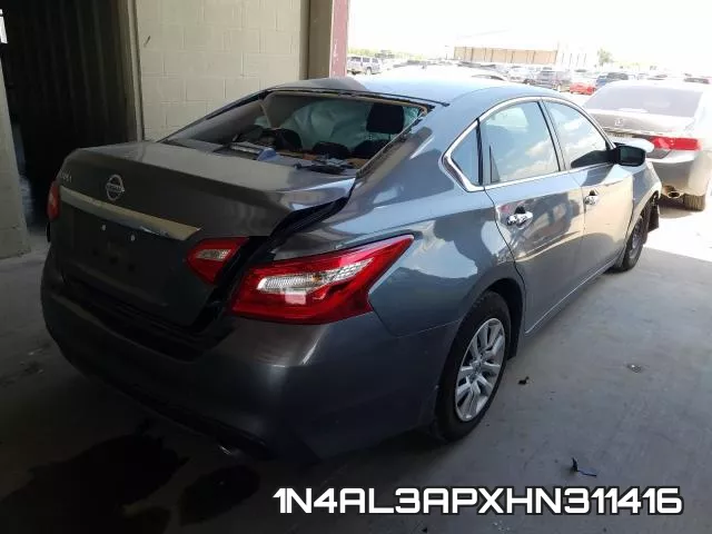 1N4AL3APXHN311416_4.webp