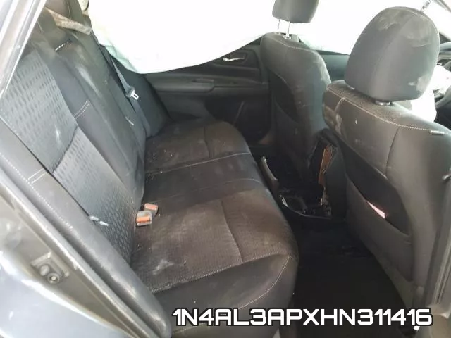 1N4AL3APXHN311416_6.webp