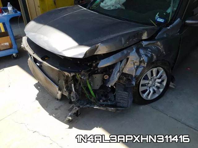 1N4AL3APXHN311416_9.webp