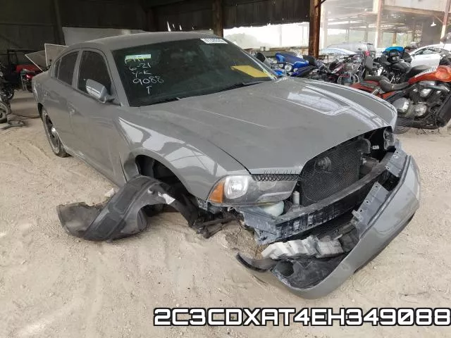 2C3CDXAT4EH349088