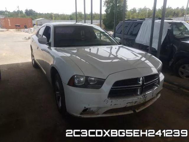2C3CDXBG5EH241239