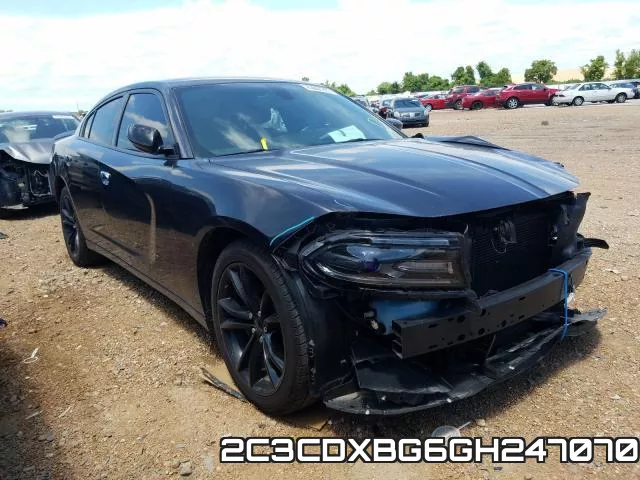 2C3CDXBG6GH247070