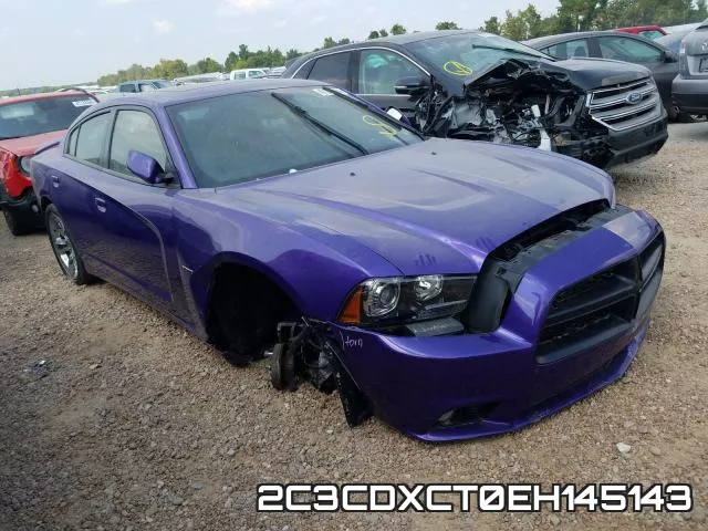 2C3CDXCT0EH145143