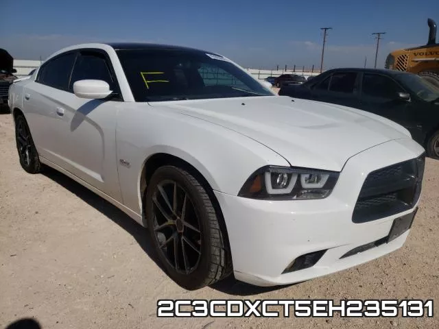 2C3CDXCT5EH235131