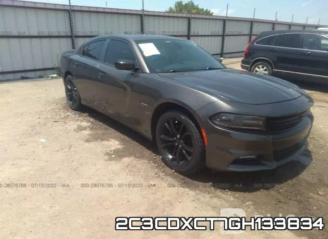 2C3CDXCT7GH133834