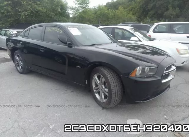 2C3CDXDT6EH320400_1.webp