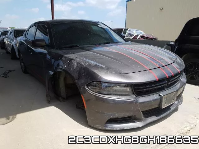 2C3CDXHG8GH186635