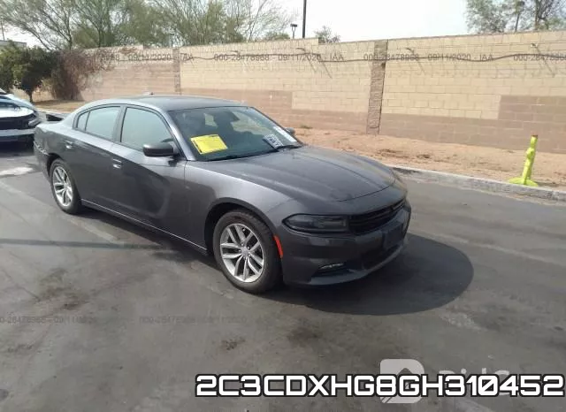 2C3CDXHG8GH310452